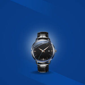 Men's Luxury Watches